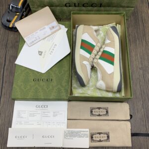 Gucci-Screener-Green-White-no-logo-2.jpg