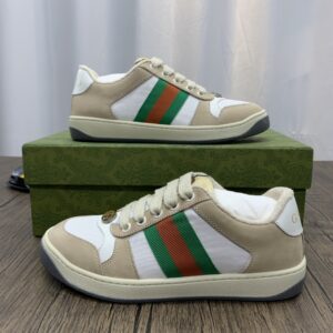 Gucci-Screener-Green-White-no-logo-3.jpg