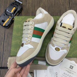Gucci-Screener-Green-White-no-logo-4.jpg