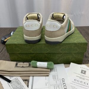 Gucci-Screener-Green-White-no-logo-5.jpg