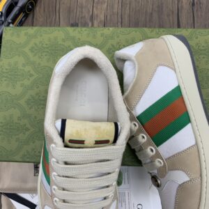 Gucci-Screener-Green-White-no-logo-6.jpg
