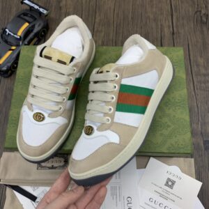 Gucci-Screener-Green-White-no-logo-8.jpg