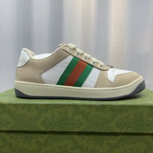 Gucci-Screener-Green-White-no-logo-9.jpg