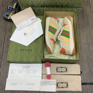 Gucci-Screener-Green-Yellow-7.jpg
