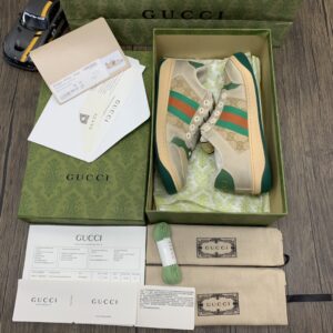 Gucci-Screener-Green-dirty-1.jpg