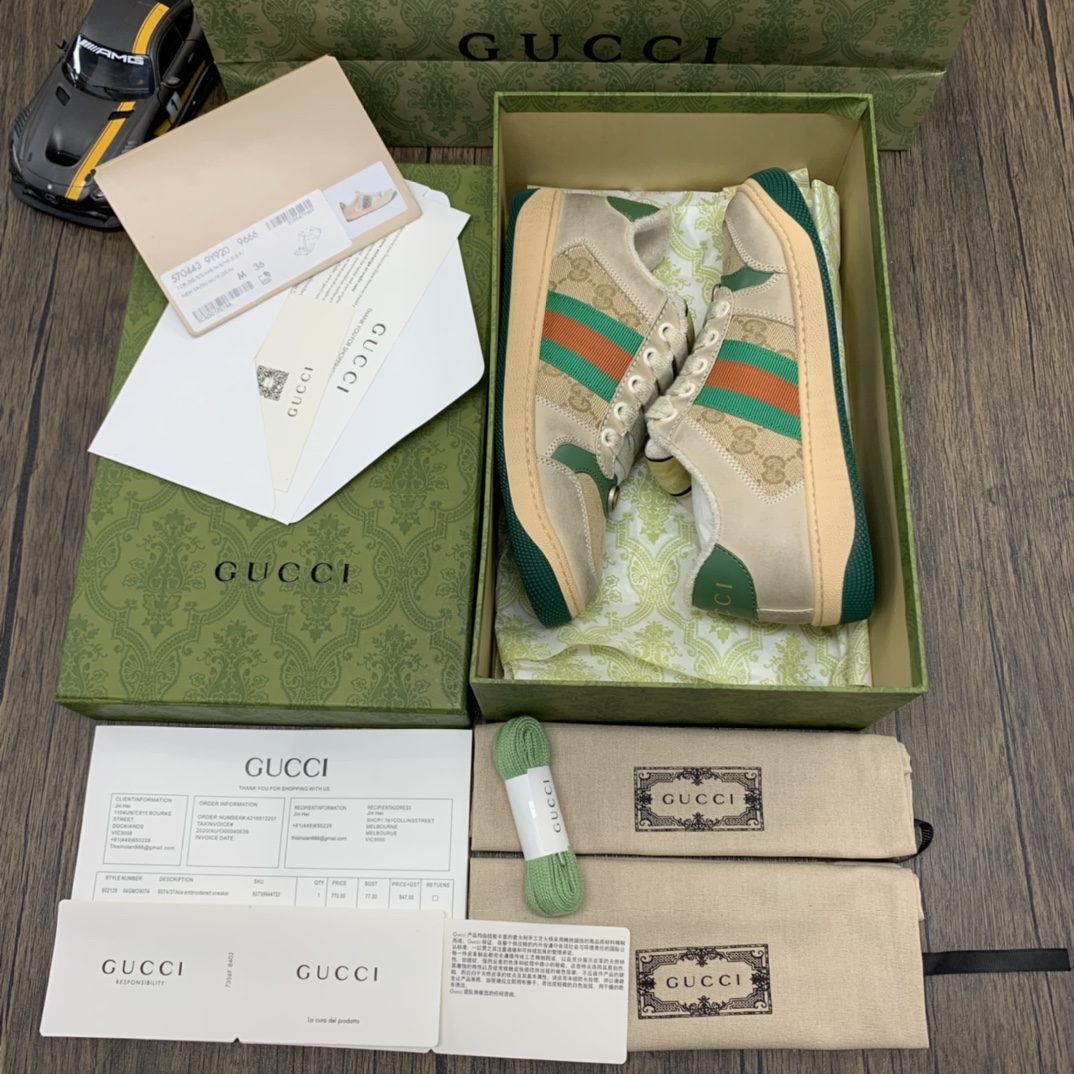Gucci-Screener-Green-dirty-1.jpg