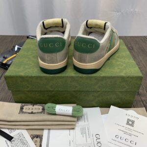 Gucci-Screener-Green-dirty-2.jpg