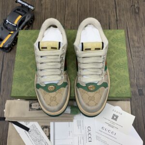 Gucci-Screener-Green-dirty-3.jpg