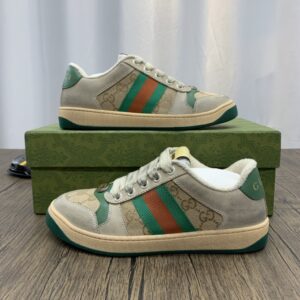 Gucci-Screener-Green-dirty-4.jpg