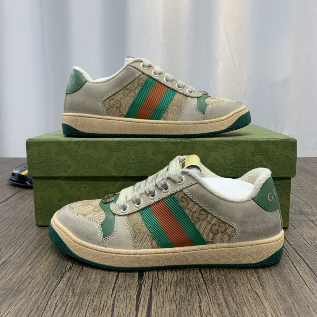 Gucci-Screener-Green-dirty-4.jpg