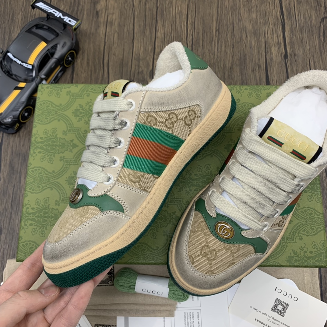 Gucci-Screener-Green-dirty-5.jpg