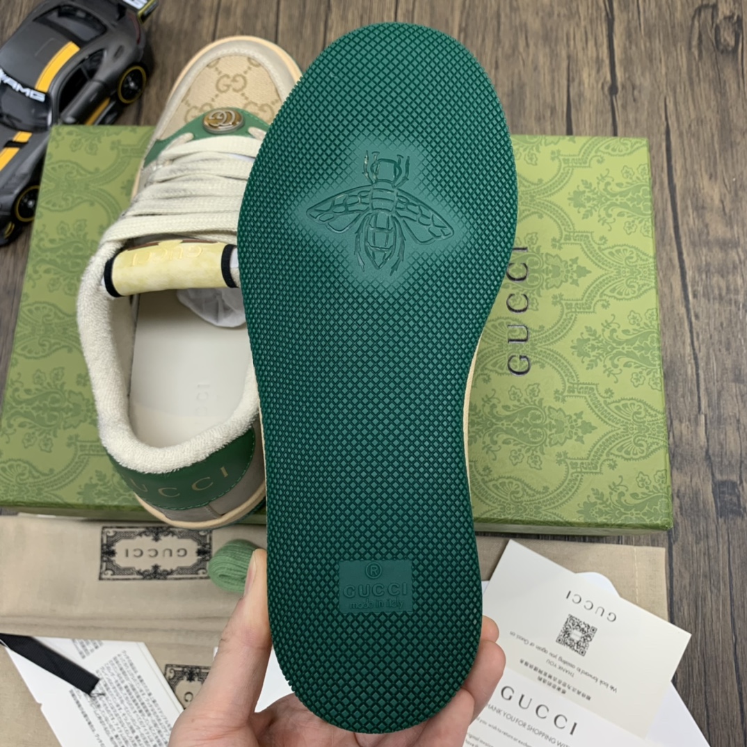 Gucci-Screener-Green-dirty-6.jpg