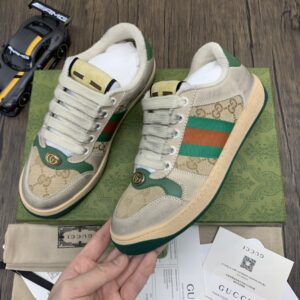 Gucci-Screener-Green-dirty-8.jpg