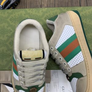Gucci-Screener-GreenWhite-1.jpg