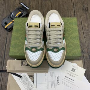 Gucci-Screener-GreenWhite-2.jpg