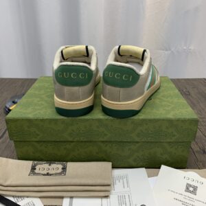 Gucci-Screener-GreenWhite-3.jpg