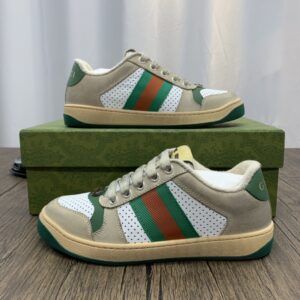Gucci-Screener-GreenWhite-4.jpg