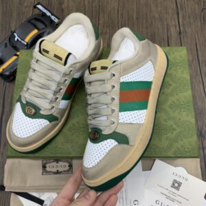 Gucci-Screener-GreenWhite-7.jpg