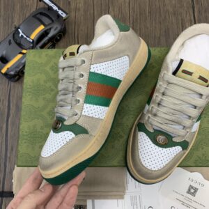 Gucci-Screener-GreenWhite-8.jpg