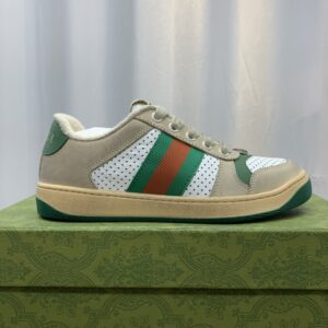 Gucci-Screener-GreenWhite-9.jpg