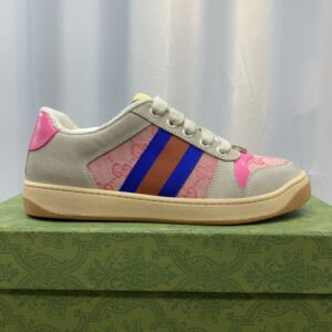 Gucci-Screener-Pink-2.jpg