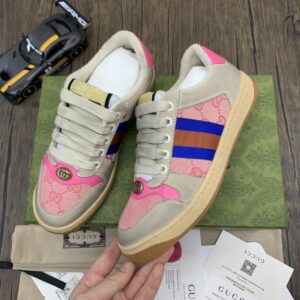 Gucci-Screener-Pink-3.jpg
