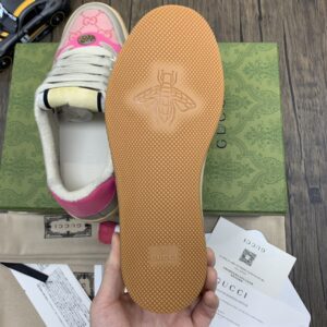 Gucci-Screener-Pink-4.jpg