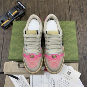 Gucci-Screener-Pink-5.jpg