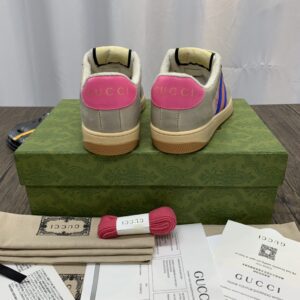 Gucci-Screener-Pink-6.jpg