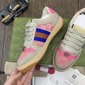 Gucci-Screener-Pink-7.jpg