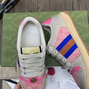 Gucci-Screener-Pink-8.jpg