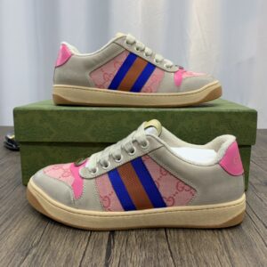 Gucci-Screener-Pink-9.jpg