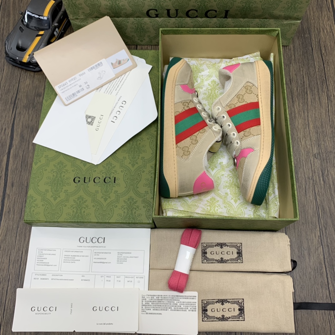 Gucci-Screener-Pink-Green-2.jpg