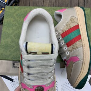 Gucci-Screener-Pink-Green-3.jpg
