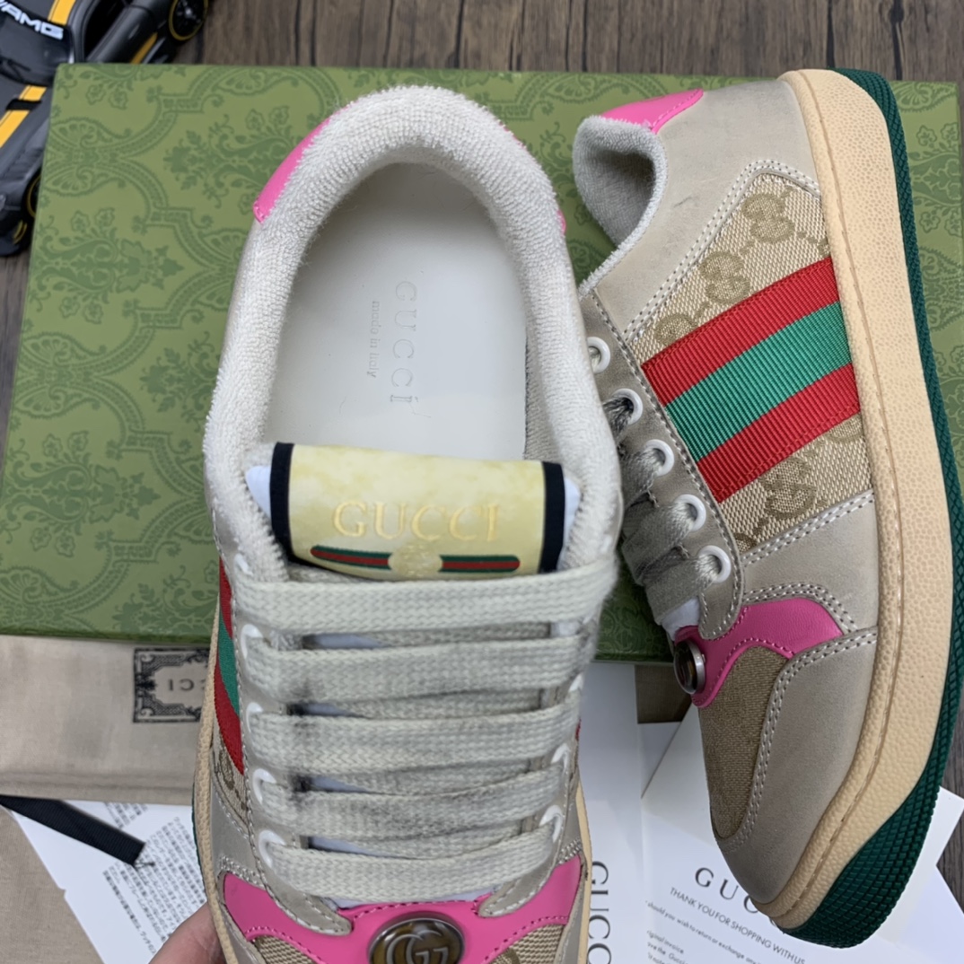 Gucci-Screener-Pink-Green-3.jpg