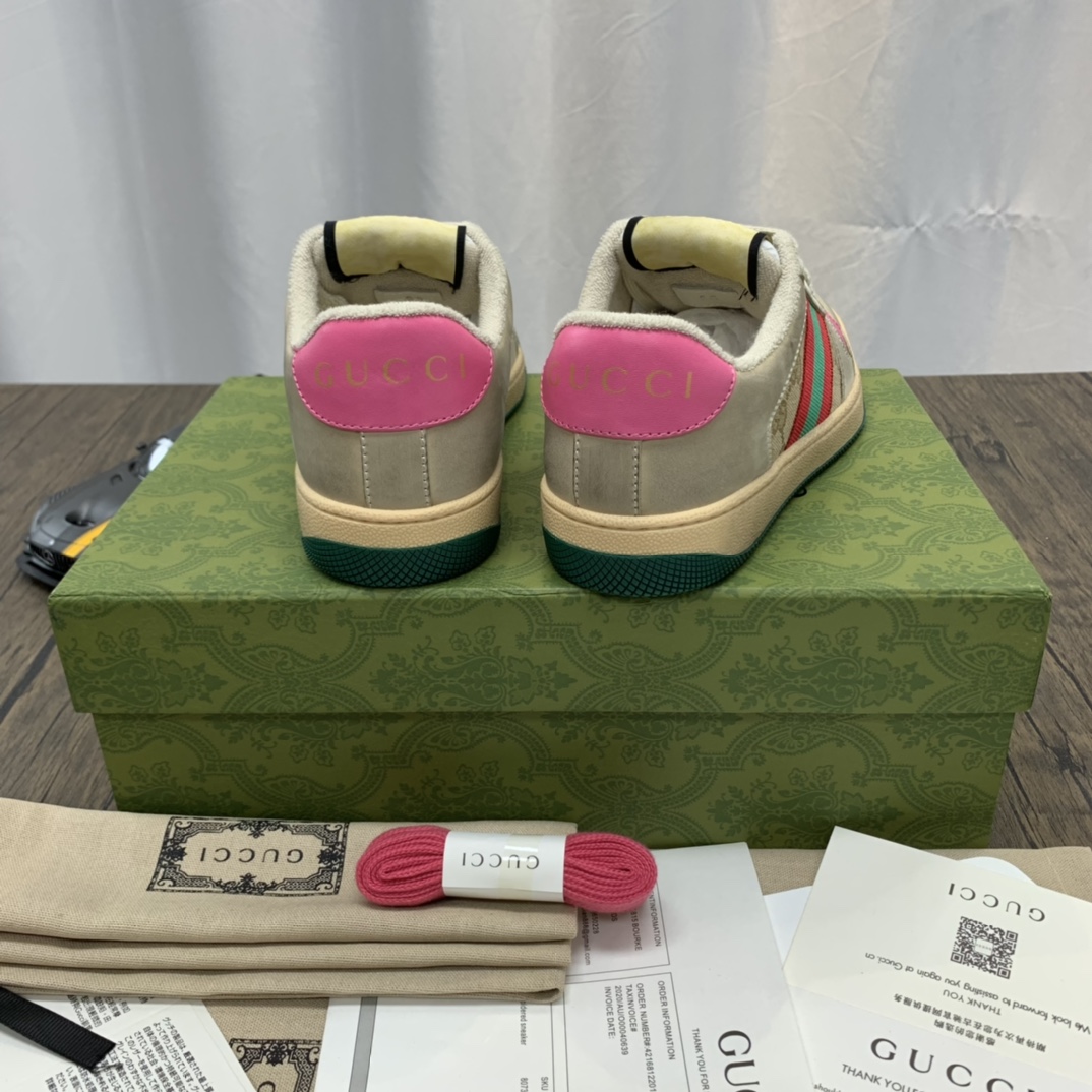 Gucci-Screener-Pink-Green-4.jpg