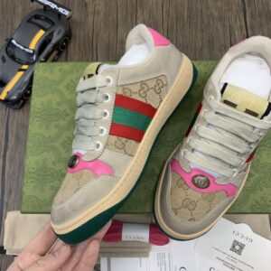 Gucci-Screener-Pink-Green-6.jpg