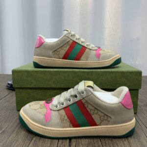 Gucci-Screener-Pink-Green-8.jpg