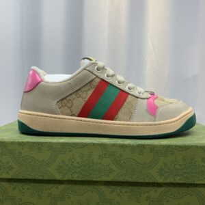 Gucci-Screener-Pink-Green-9.jpg