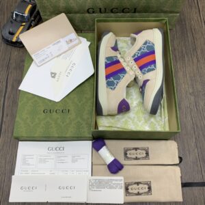 Gucci-Screener-Purple-1.jpg