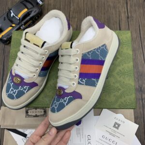 Gucci-Screener-Purple-5.jpg