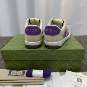 Gucci-Screener-Purple-6.jpg