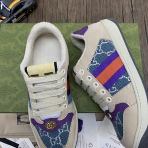 Gucci-Screener-Purple-8.jpg