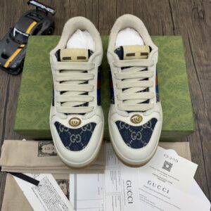 Gucci-Screener-Tan-4.jpg