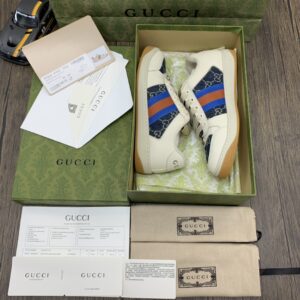 Gucci-Screener-Tan-6.jpg