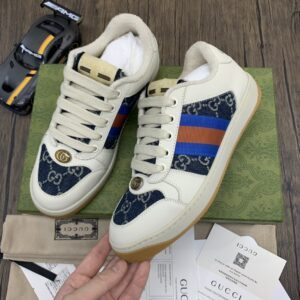 Gucci-Screener-Tan-7.jpg