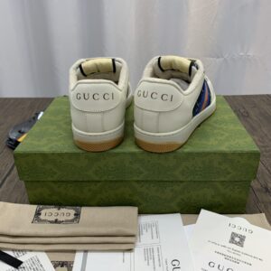 Gucci-Screener-Tan-9.jpg
