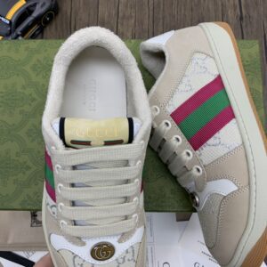 Gucci-Screener-Tan-white-1.jpg