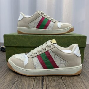 Gucci-Screener-Tan-white-2.jpg