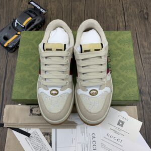 Gucci-Screener-Tan-white-3.jpg